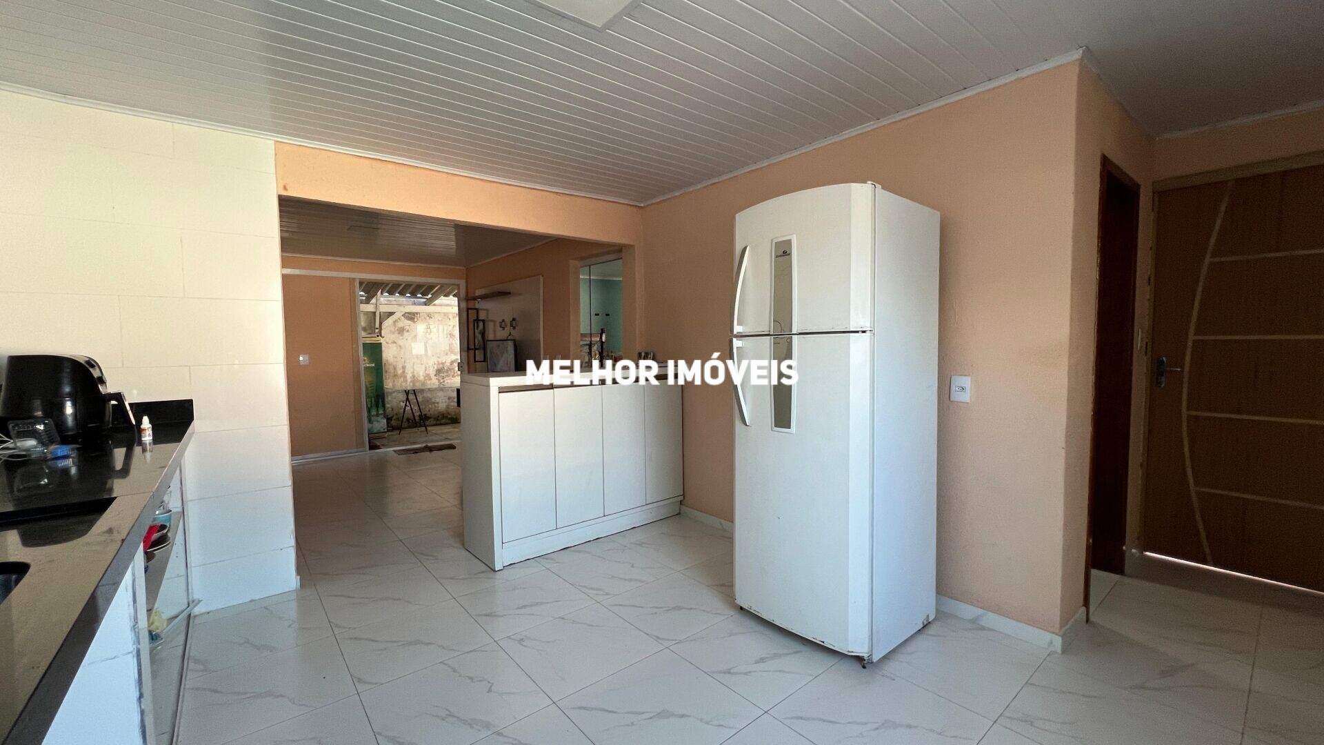 Casa à venda com 2 quartos, 215m² - Foto 6