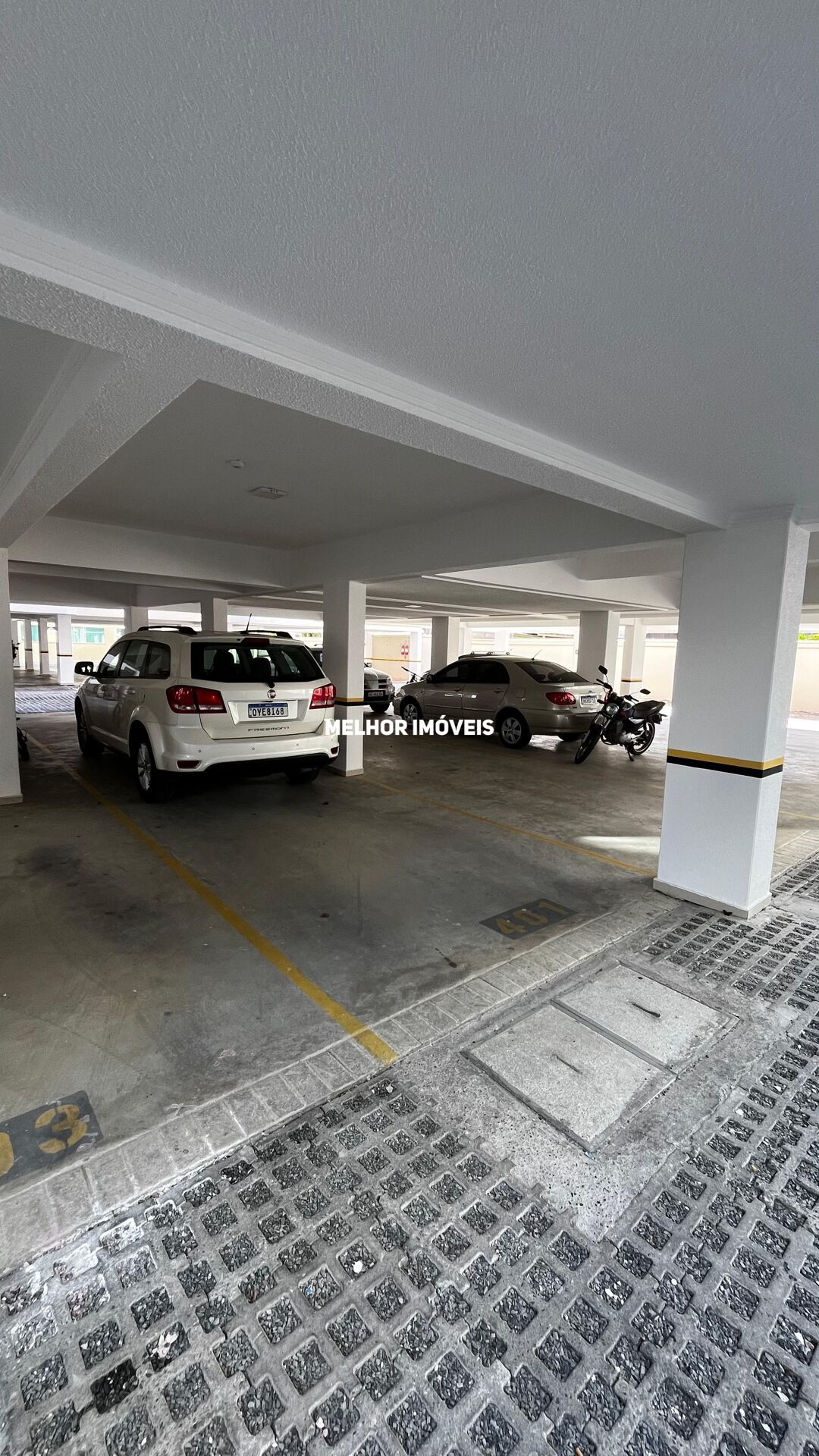 Cobertura, 3 quartos, 155 m² - Foto 32