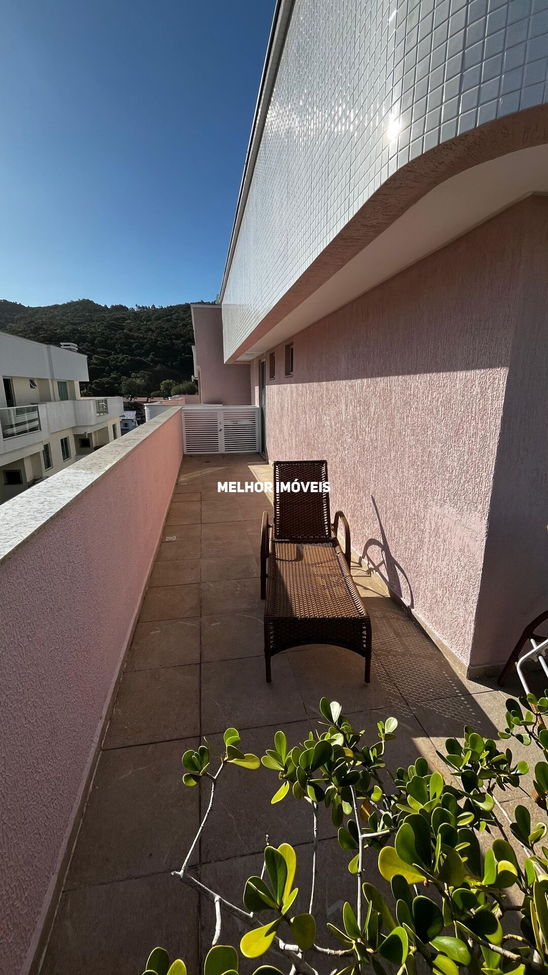 Cobertura, 3 quartos, 155 m² - Foto 35