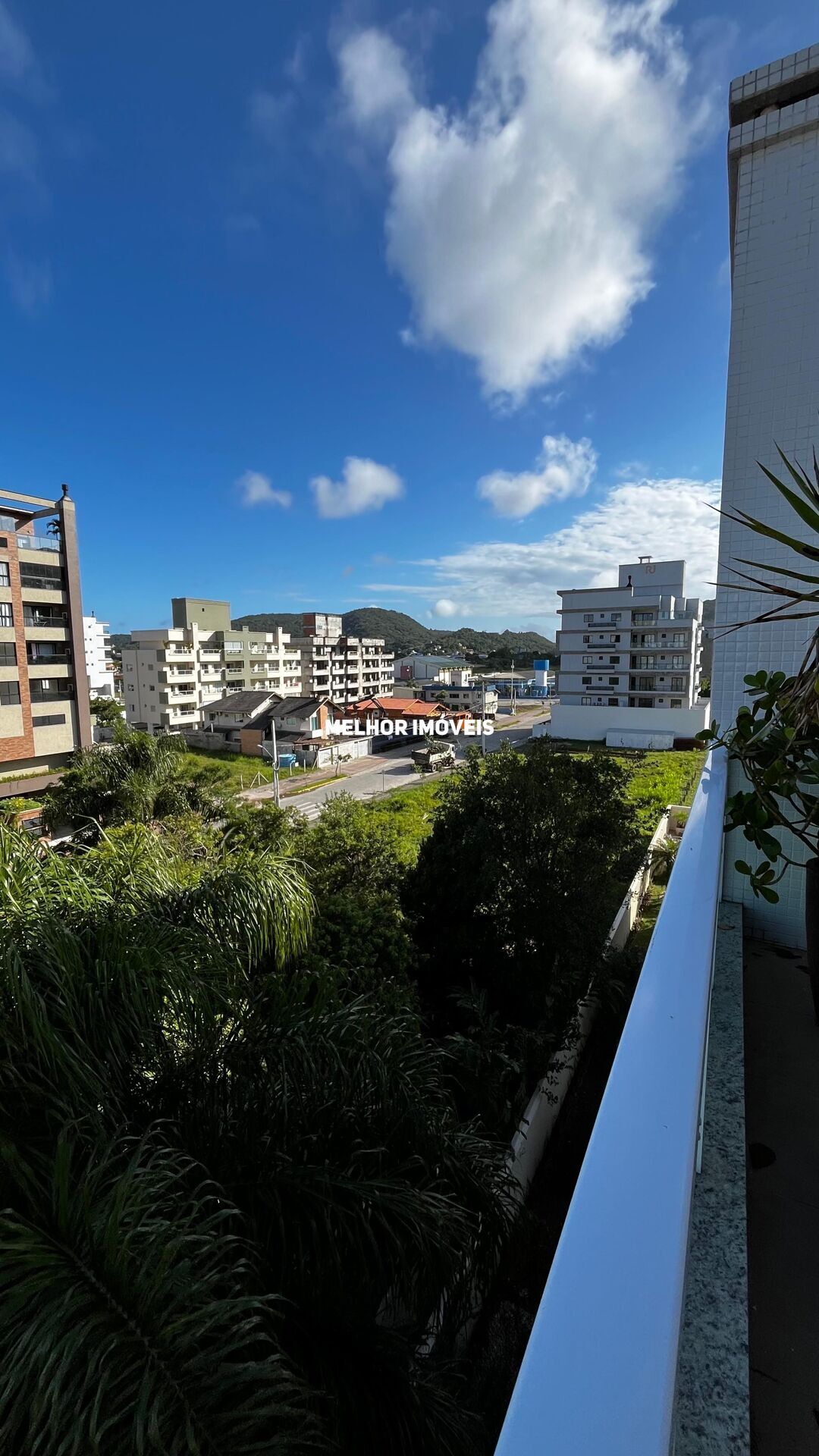 Cobertura, 3 quartos, 155 m² - Foto 34