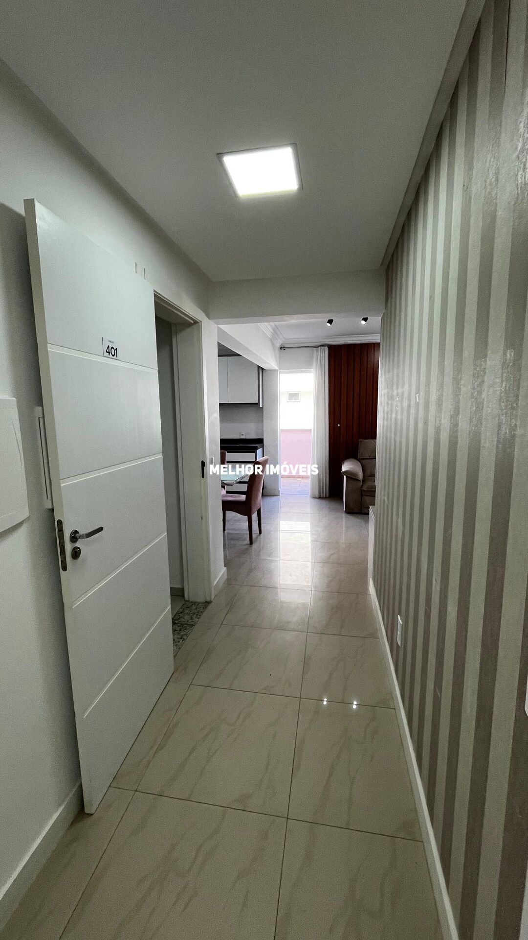Cobertura, 3 quartos, 155 m² - Foto 31