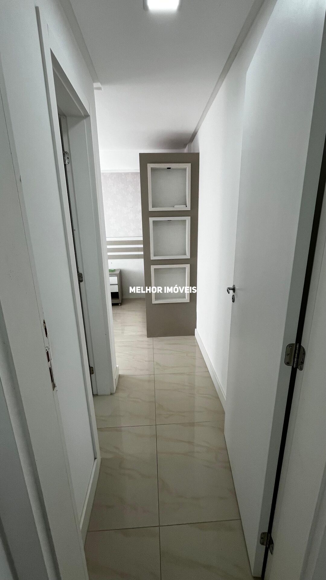 Cobertura, 3 quartos, 155 m² - Foto 33