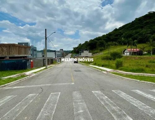 Terreno, 405 m² - Foto 1