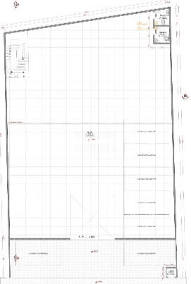 Depósito-Galpão-Armazém à venda, 632m² - Foto 3