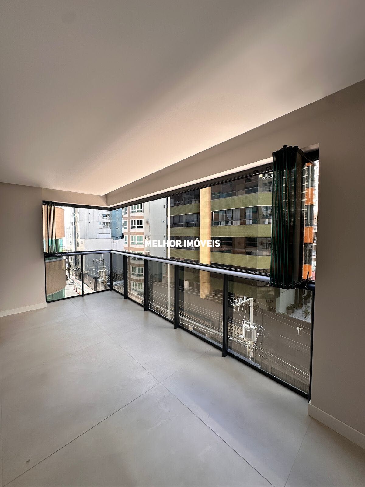 Apartamento, 3 quartos, 135 m² - Foto 1