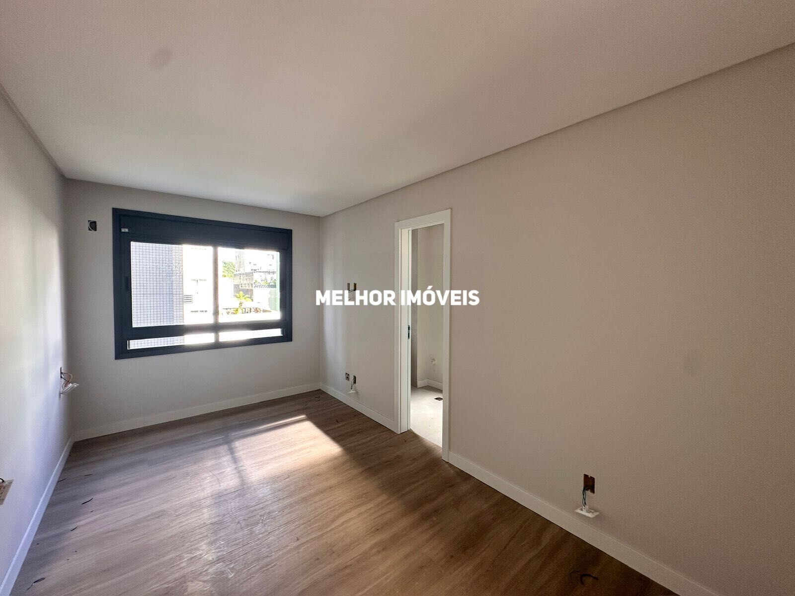Apartamento, 3 quartos, 135 m² - Foto 6