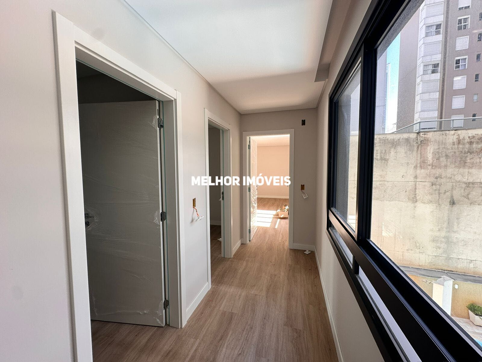 Apartamento, 3 quartos, 135 m² - Foto 8