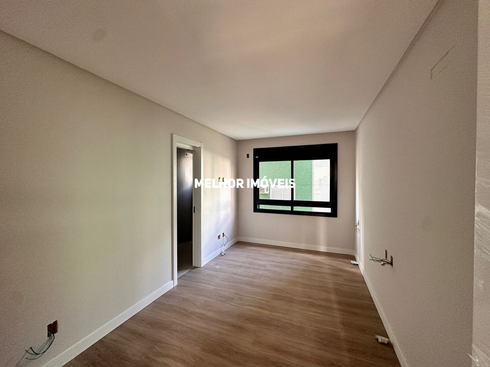 Apartamento, 3 quartos, 135 m² - Foto 7