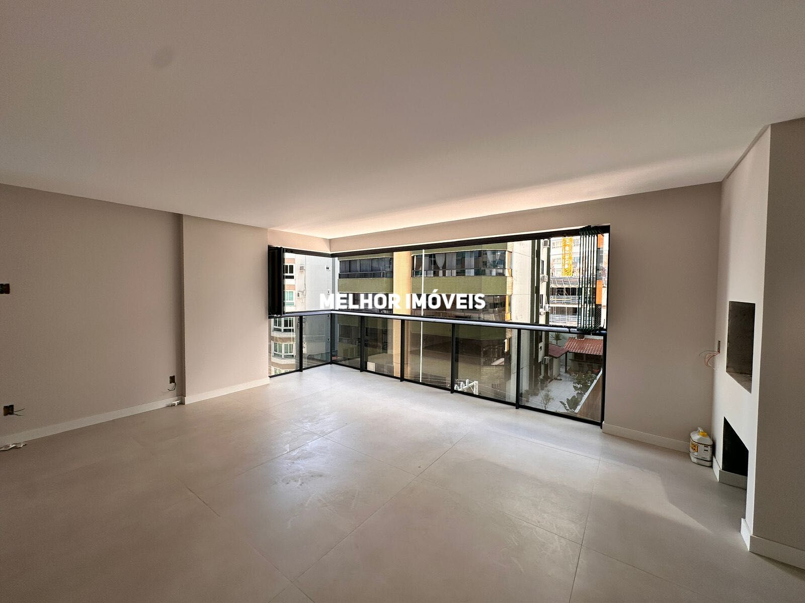 Apartamento, 3 quartos, 135 m² - Foto 2