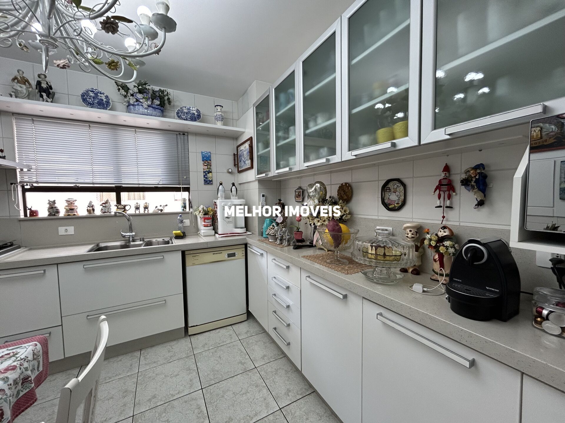 Apartamento à venda com 3 quartos, 170m² - Foto 18