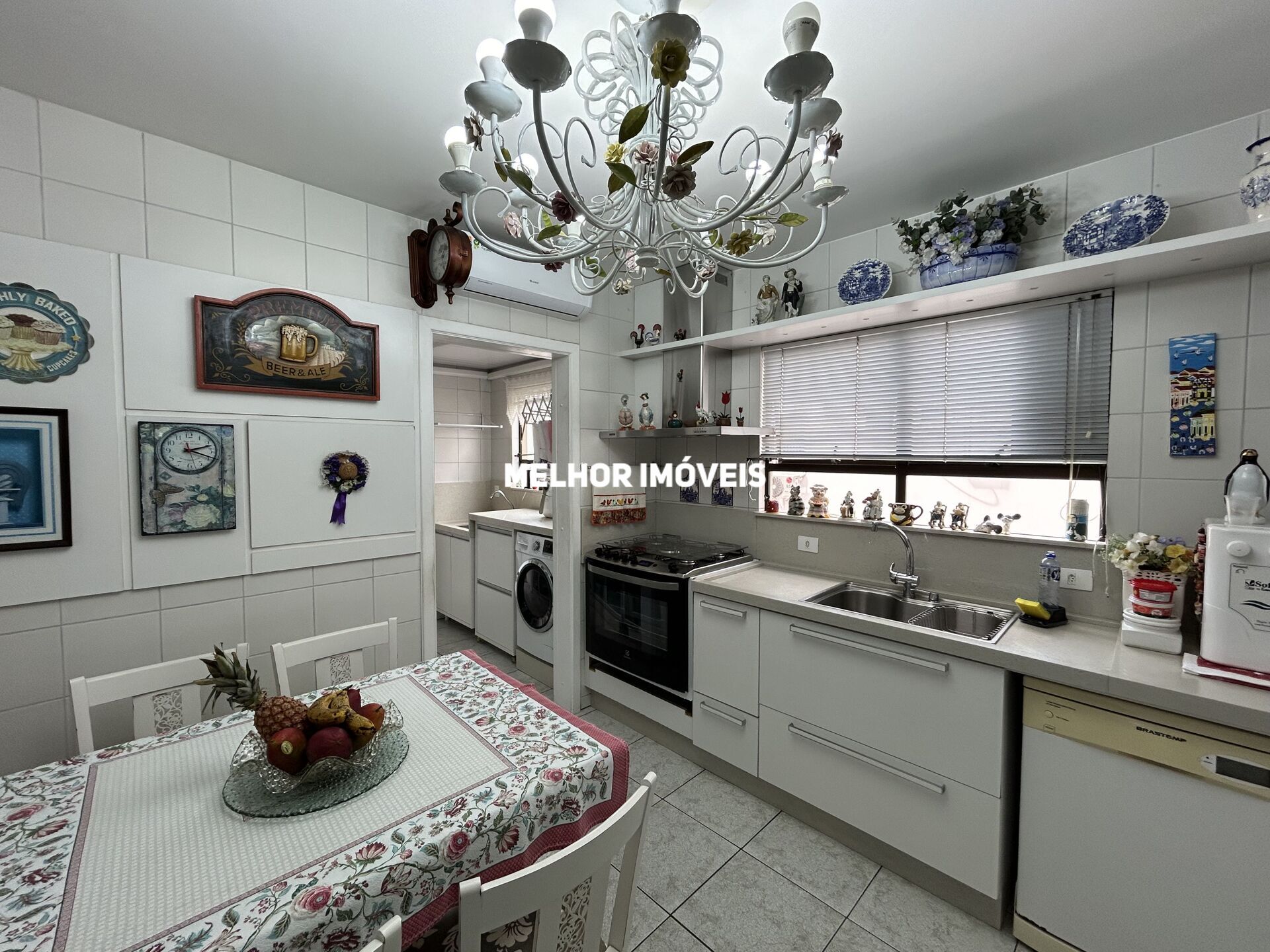 Apartamento à venda com 3 quartos, 170m² - Foto 17