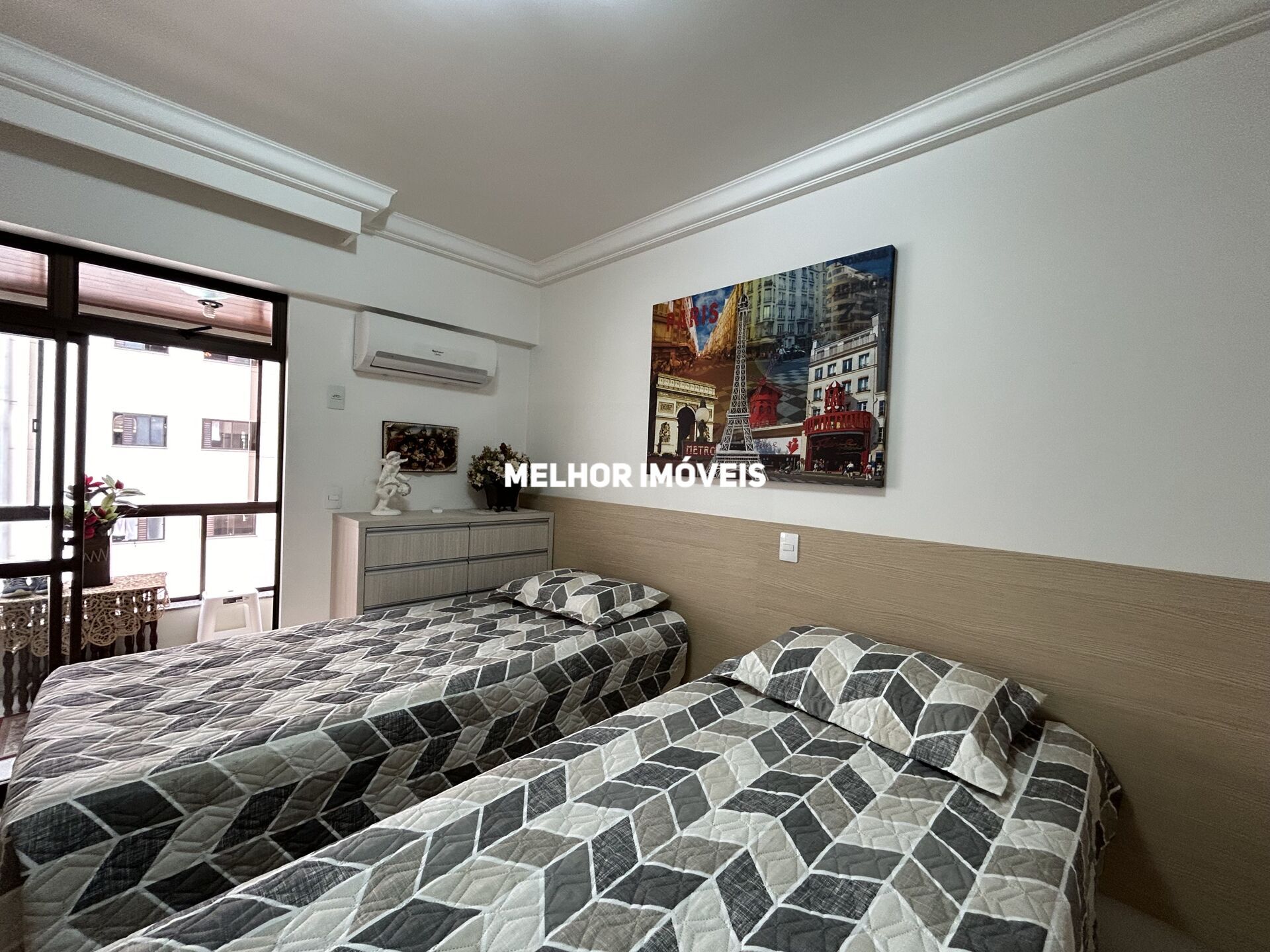 Apartamento à venda com 3 quartos, 170m² - Foto 24