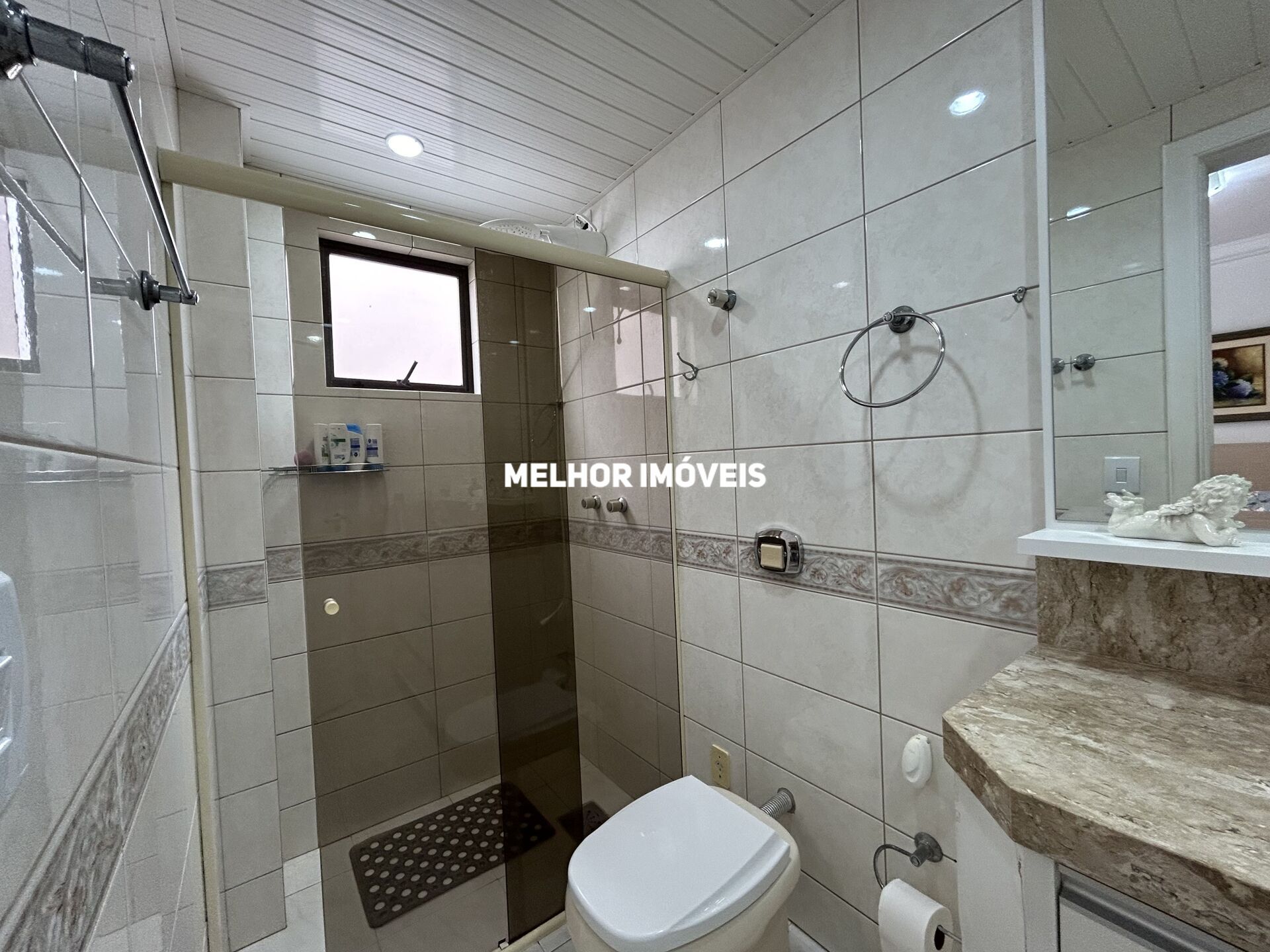 Apartamento à venda com 3 quartos, 170m² - Foto 28