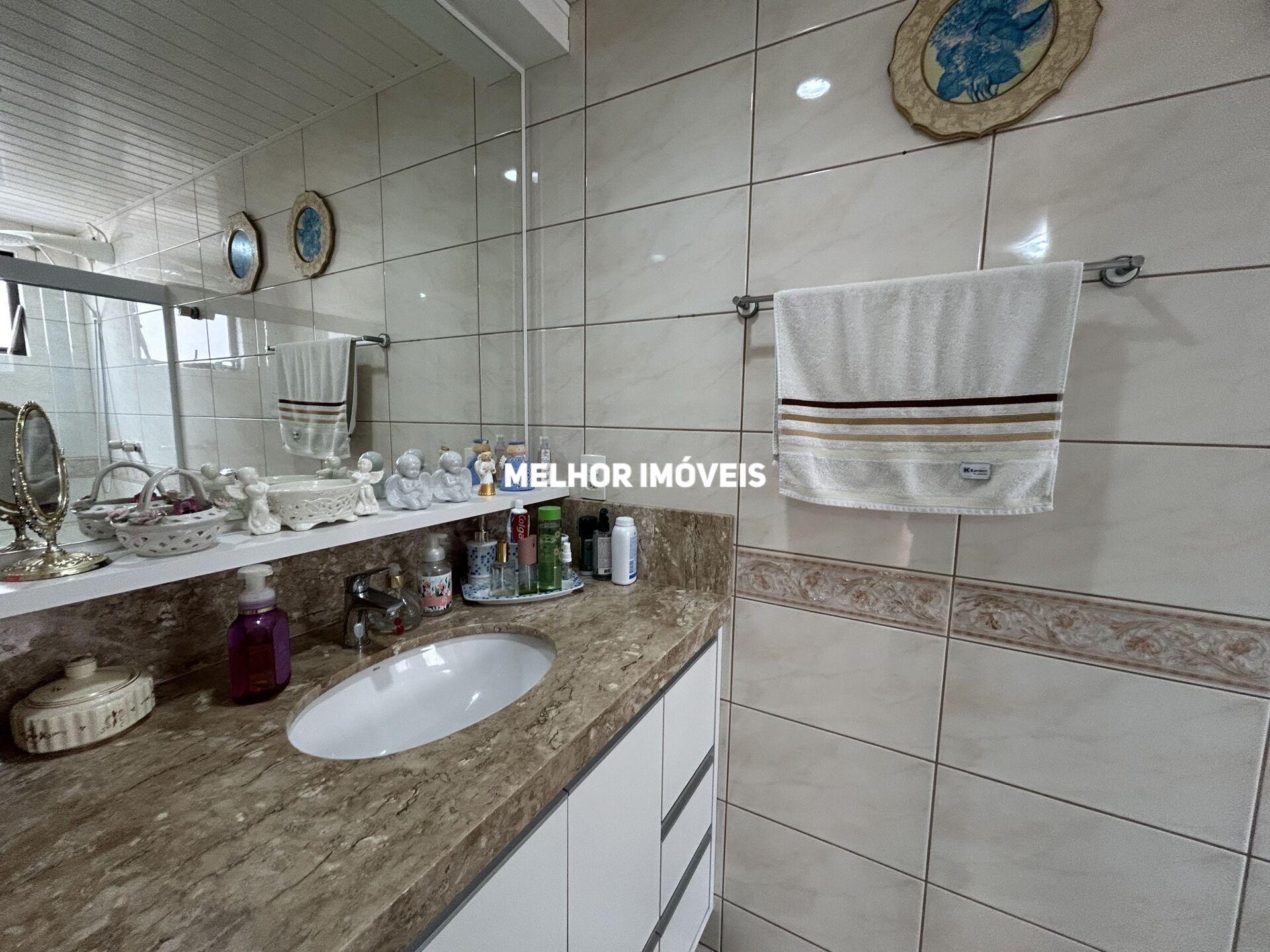 Apartamento à venda com 3 quartos, 170m² - Foto 19