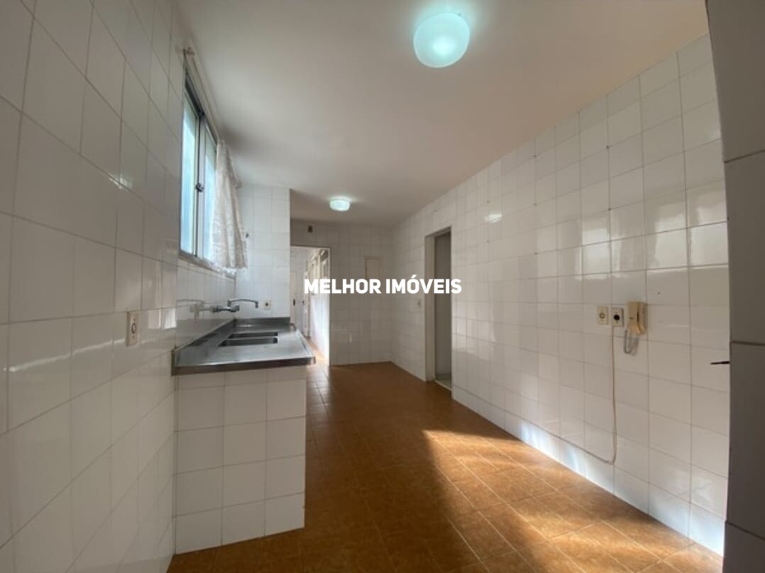 Apartamento à venda com 4 quartos, 188m² - Foto 18