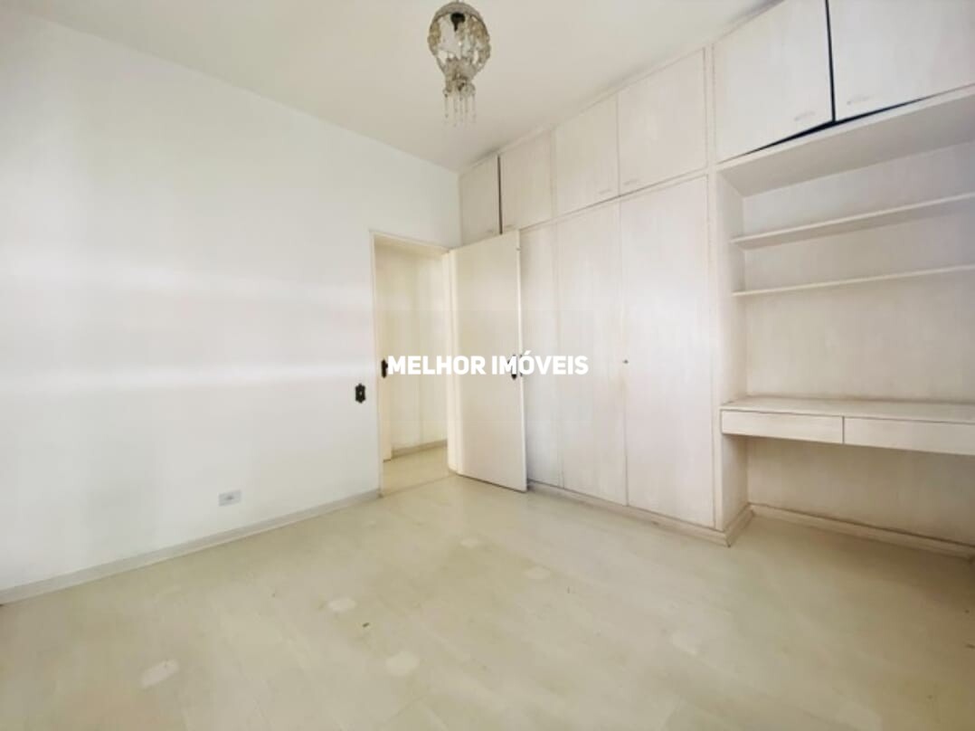 Apartamento à venda com 4 quartos, 188m² - Foto 5