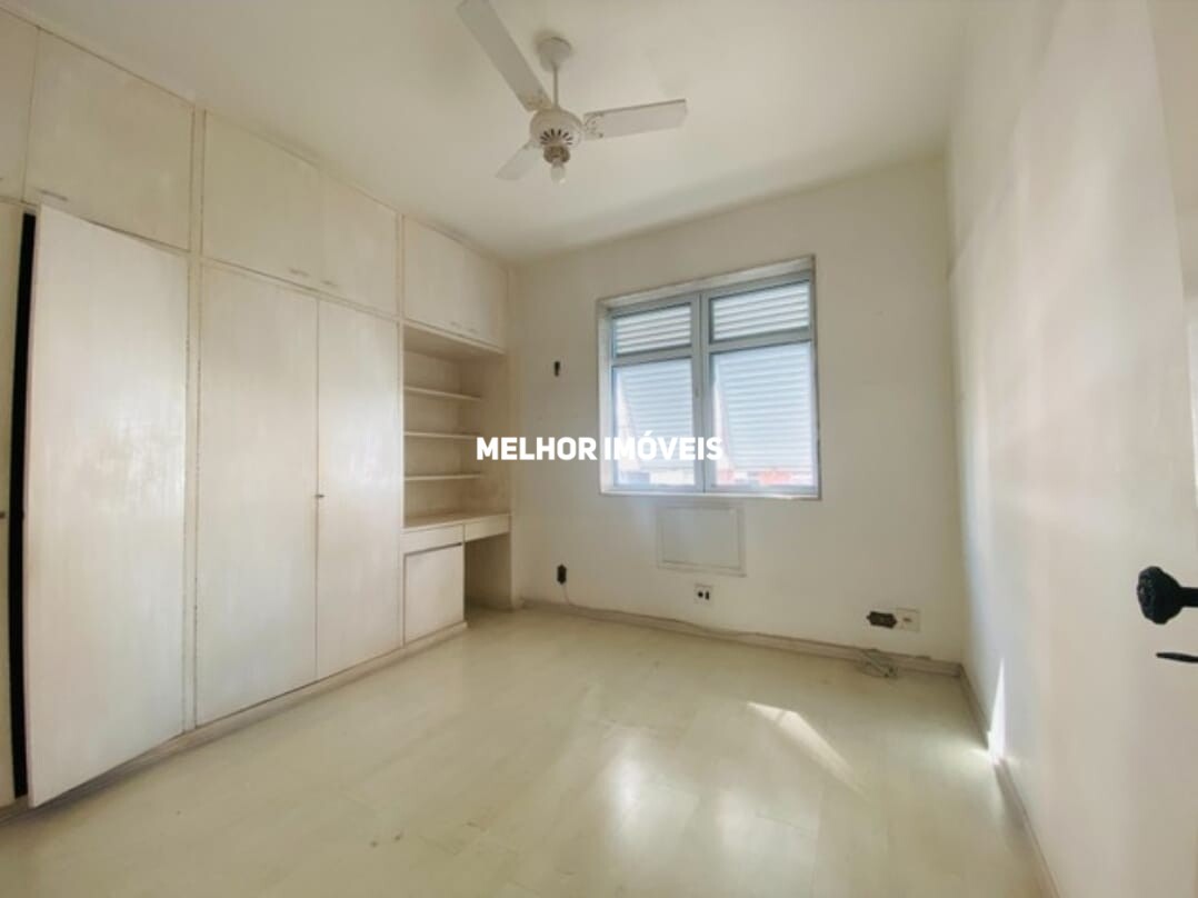 Apartamento à venda com 4 quartos, 188m² - Foto 6