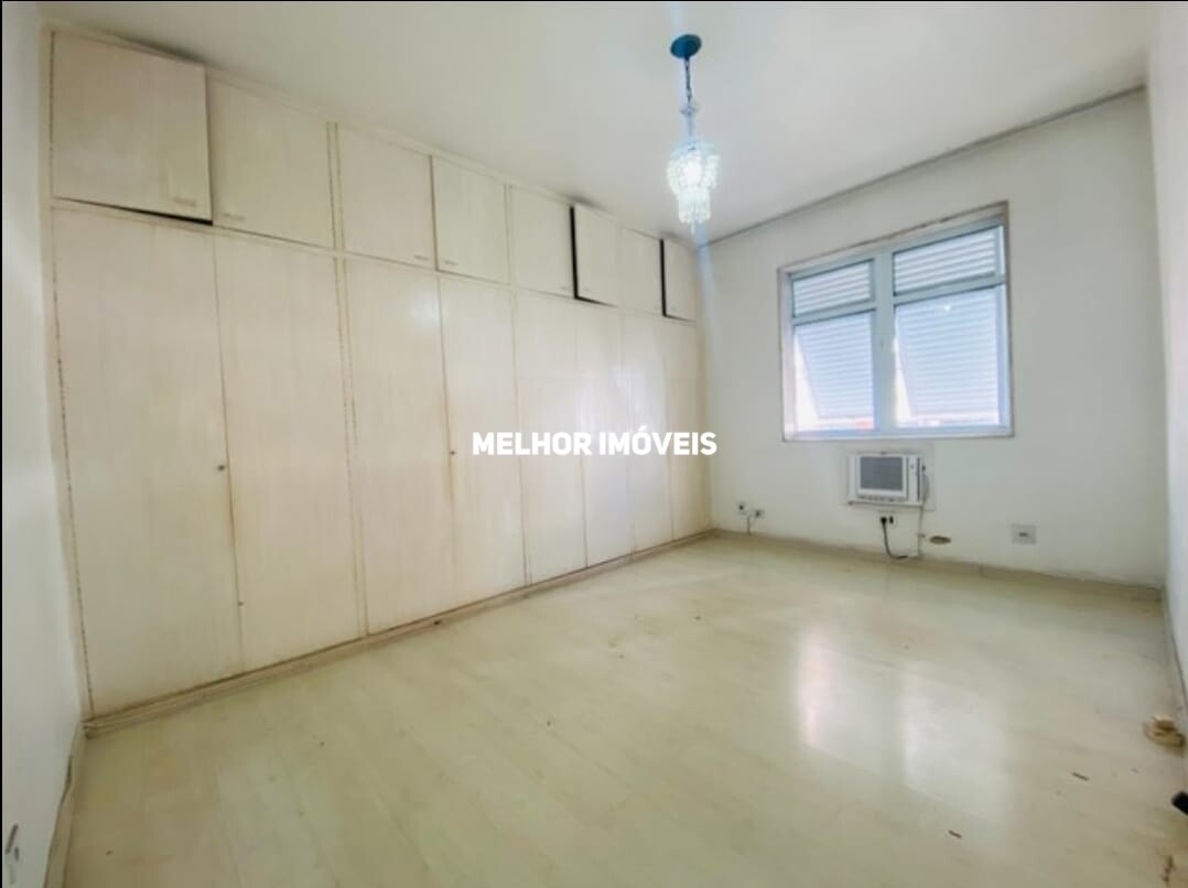 Apartamento à venda com 4 quartos, 188m² - Foto 12