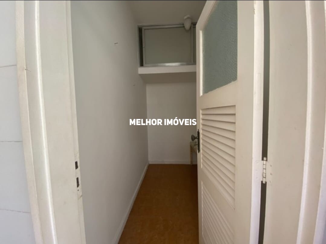 Apartamento à venda com 4 quartos, 188m² - Foto 17