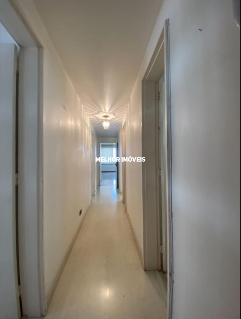 Apartamento à venda com 4 quartos, 188m² - Foto 13