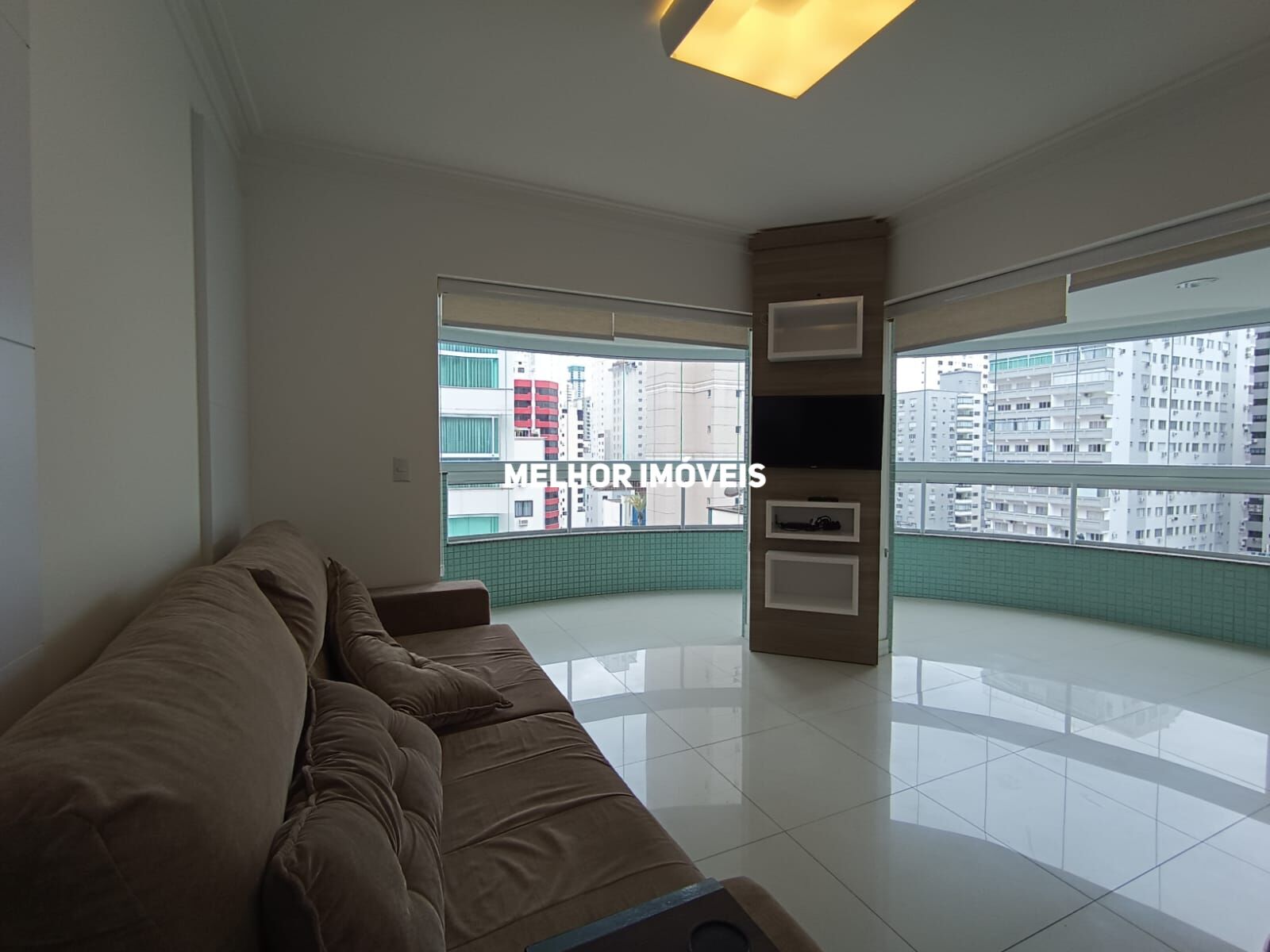Apartamento, 2 quartos, 98 m² - Foto 14