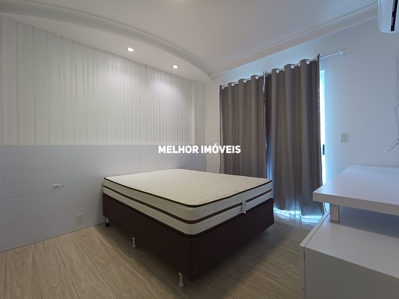 Apartamento, 2 quartos, 98 m² - Foto 17
