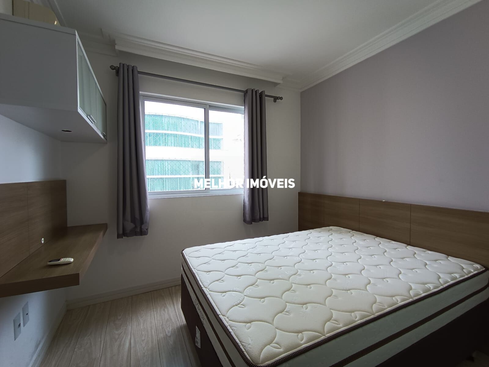 Apartamento, 2 quartos, 98 m² - Foto 19