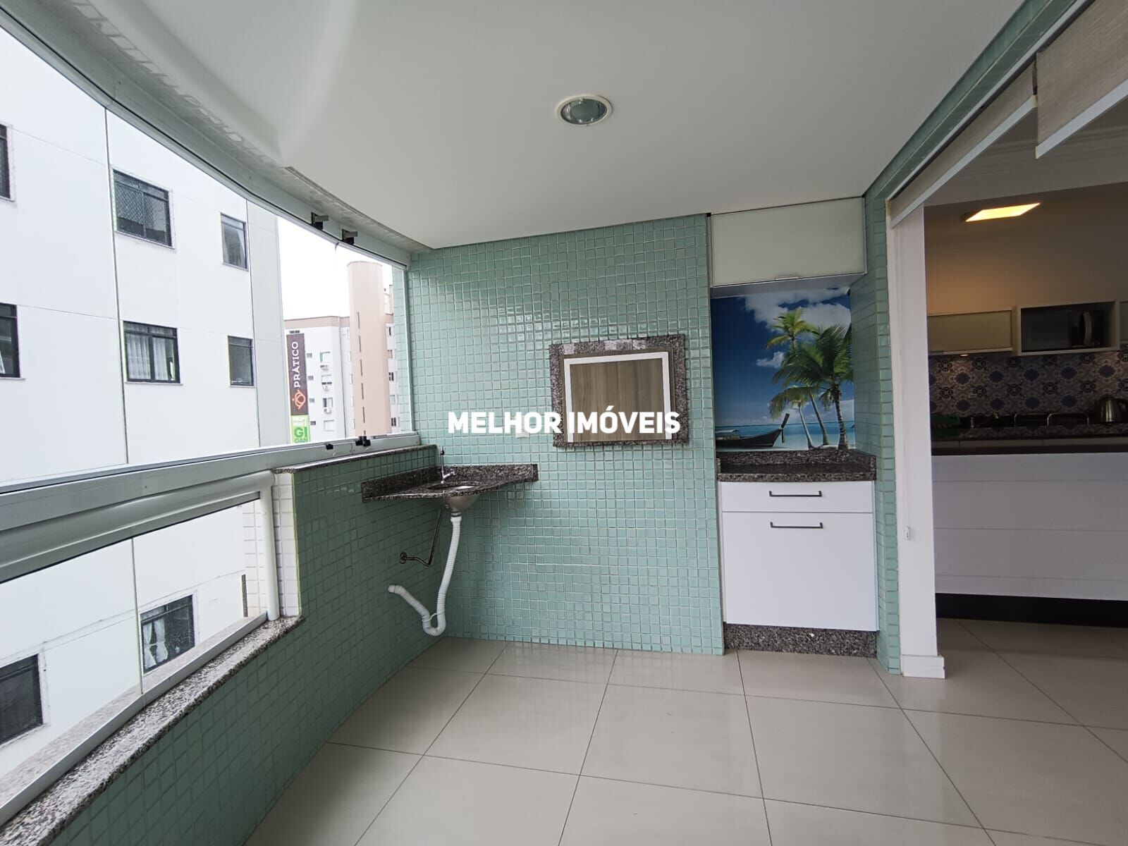 Apartamento, 2 quartos, 98 m² - Foto 10