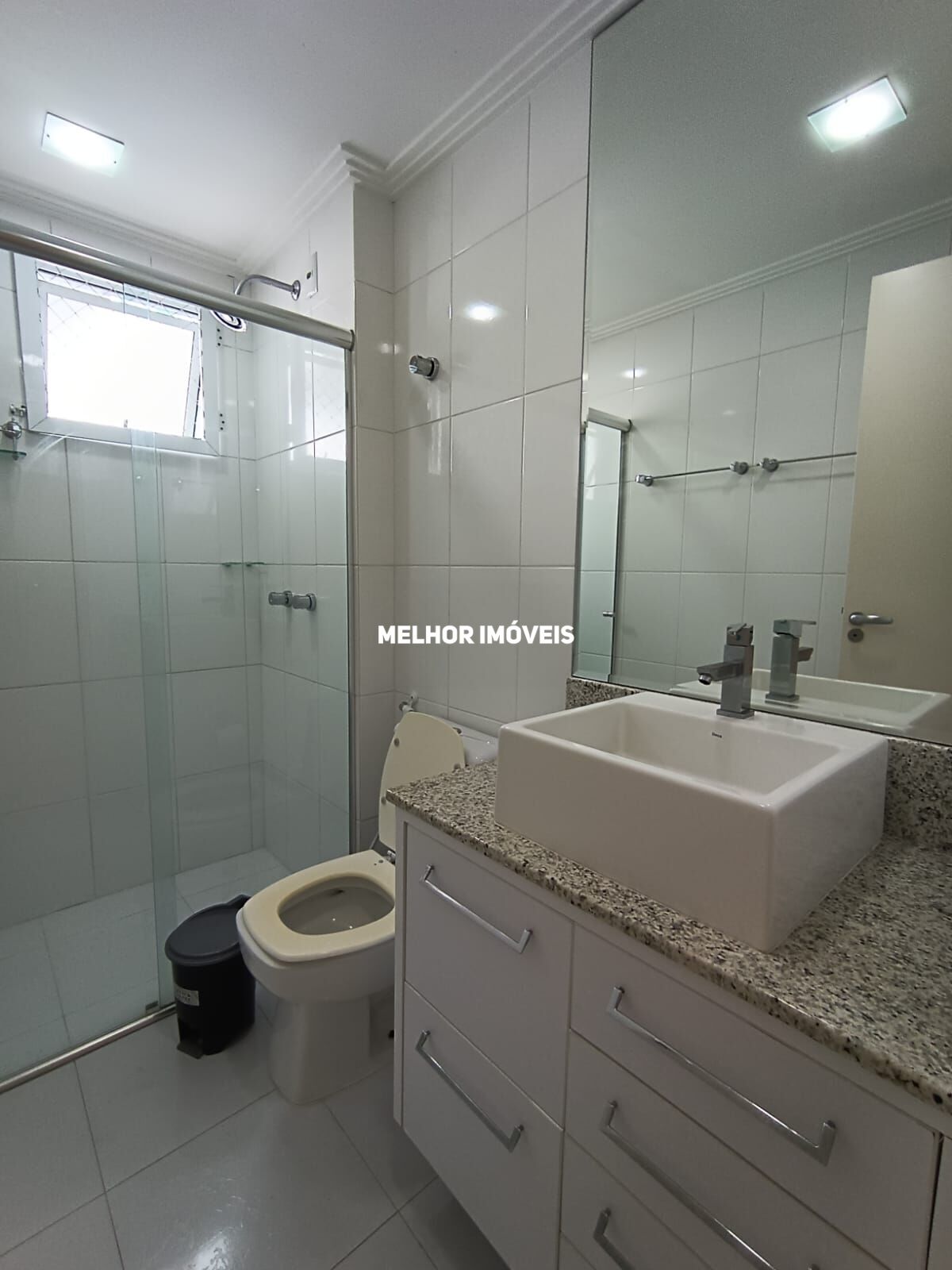 Apartamento, 2 quartos, 98 m² - Foto 13