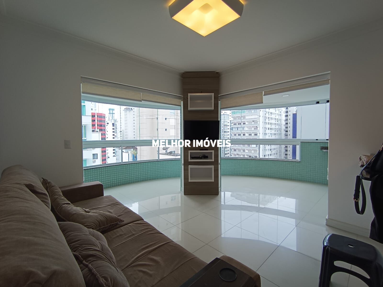 Apartamento, 2 quartos, 98 m² - Foto 9