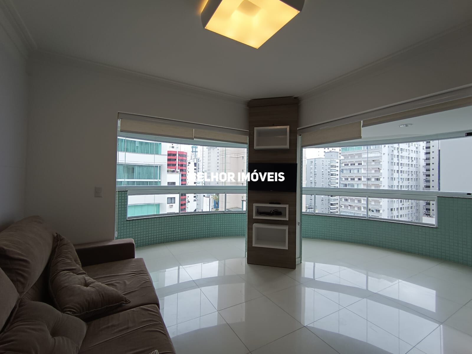 Apartamento, 2 quartos, 98 m² - Foto 8