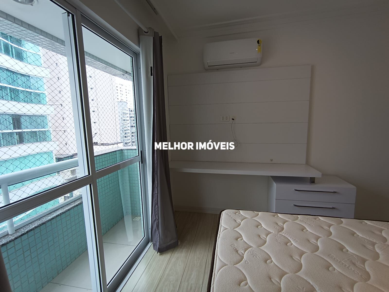 Apartamento, 2 quartos, 98 m² - Foto 16