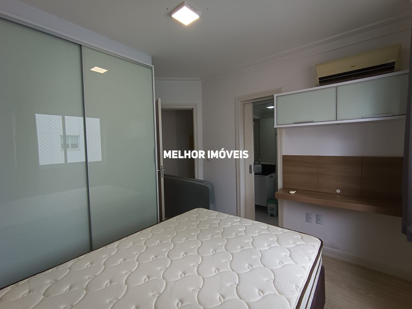 Apartamento, 2 quartos, 98 m² - Foto 11