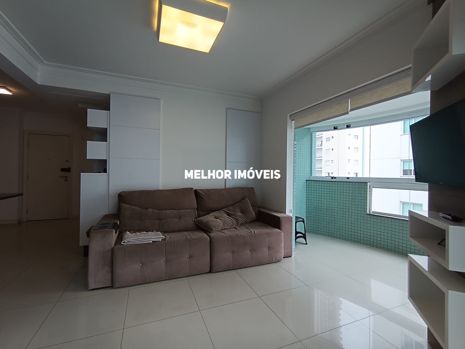 Apartamento, 2 quartos, 98 m² - Foto 5