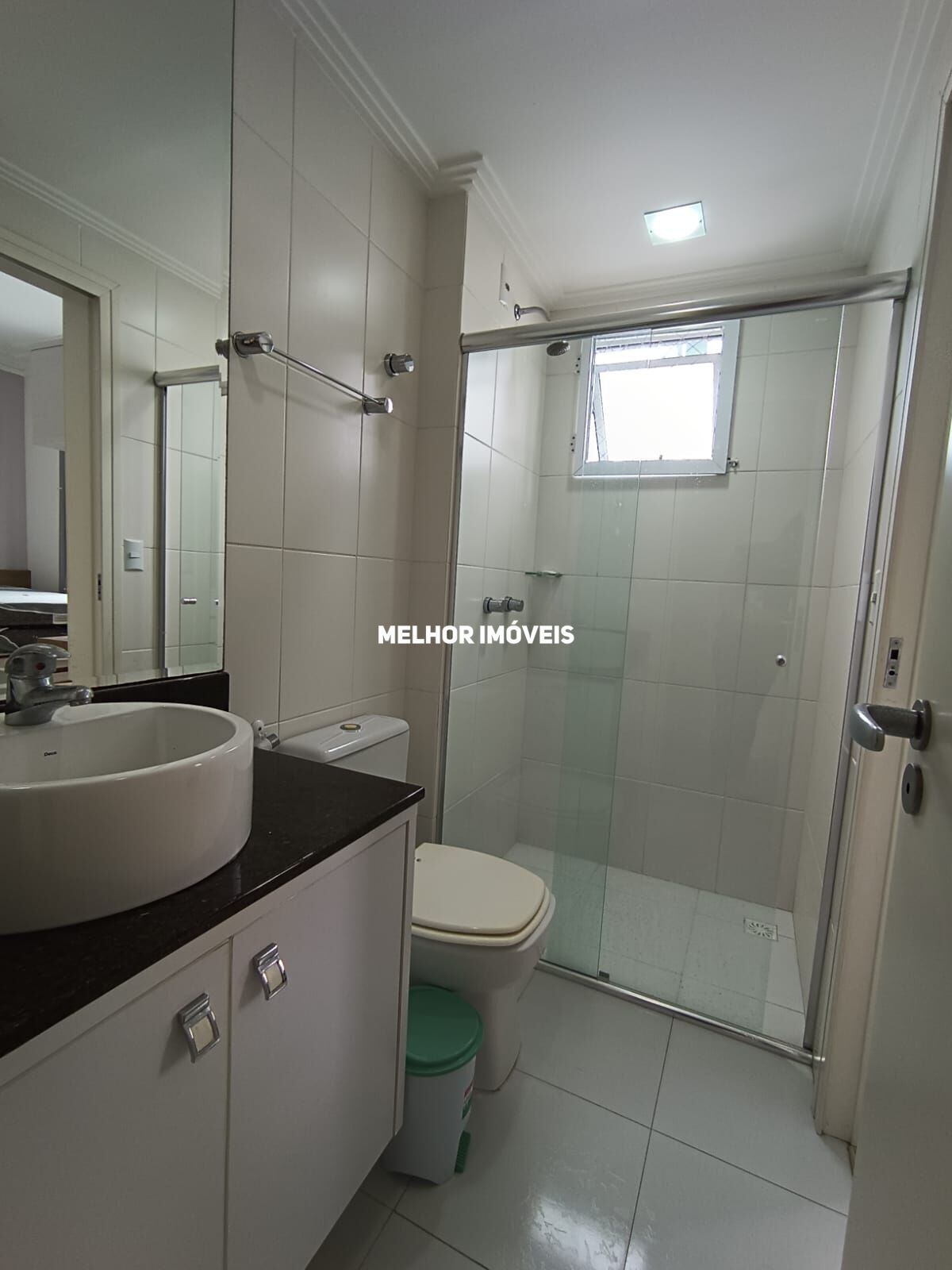 Apartamento, 2 quartos, 98 m² - Foto 15