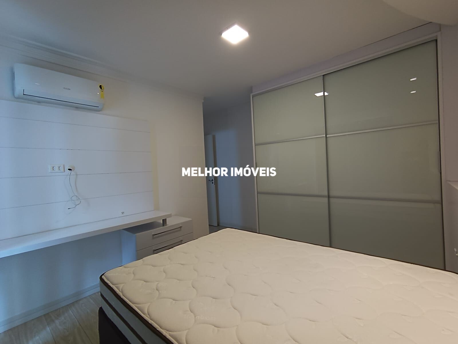 Apartamento, 2 quartos, 98 m² - Foto 18