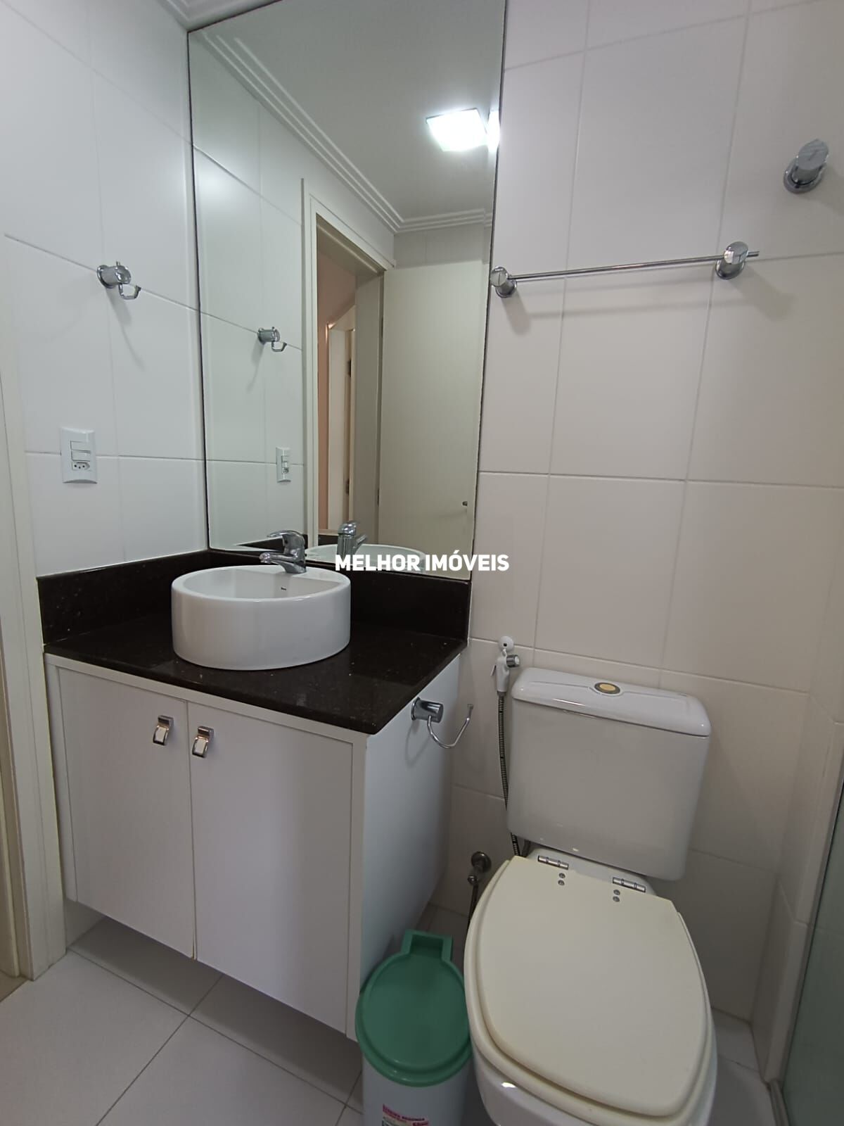 Apartamento, 2 quartos, 98 m² - Foto 12