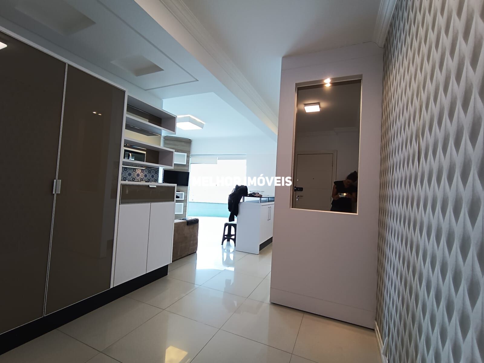 Apartamento, 2 quartos, 98 m² - Foto 7