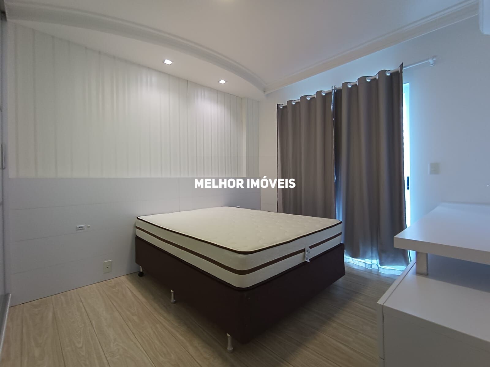 Apartamento, 2 quartos, 98 m² - Foto 20