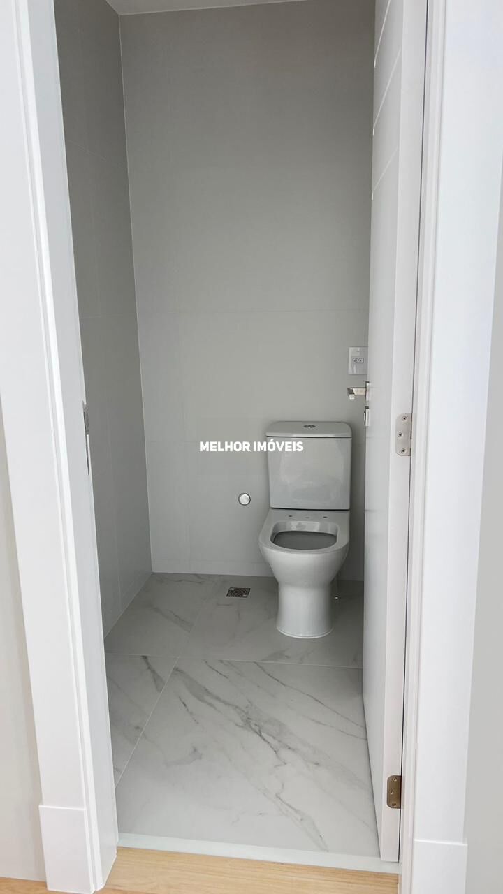 Apartamento à venda com 4 quartos, 150m² - Foto 11