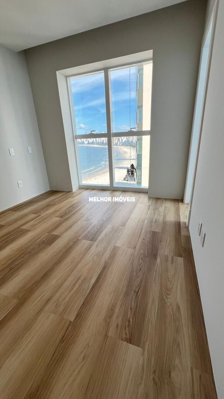 Apartamento à venda com 4 quartos, 150m² - Foto 17