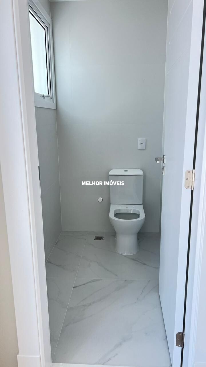 Apartamento à venda com 4 quartos, 150m² - Foto 9