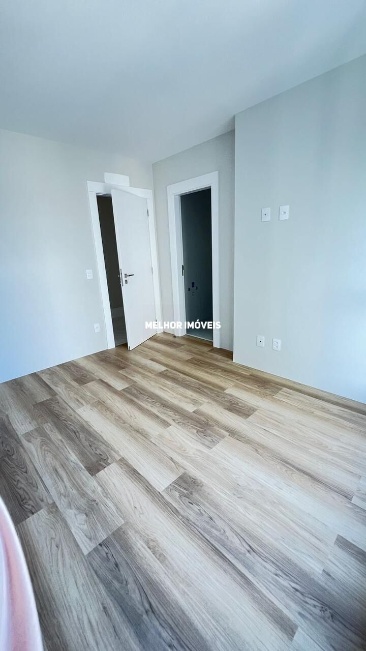 Apartamento à venda com 4 quartos, 150m² - Foto 13