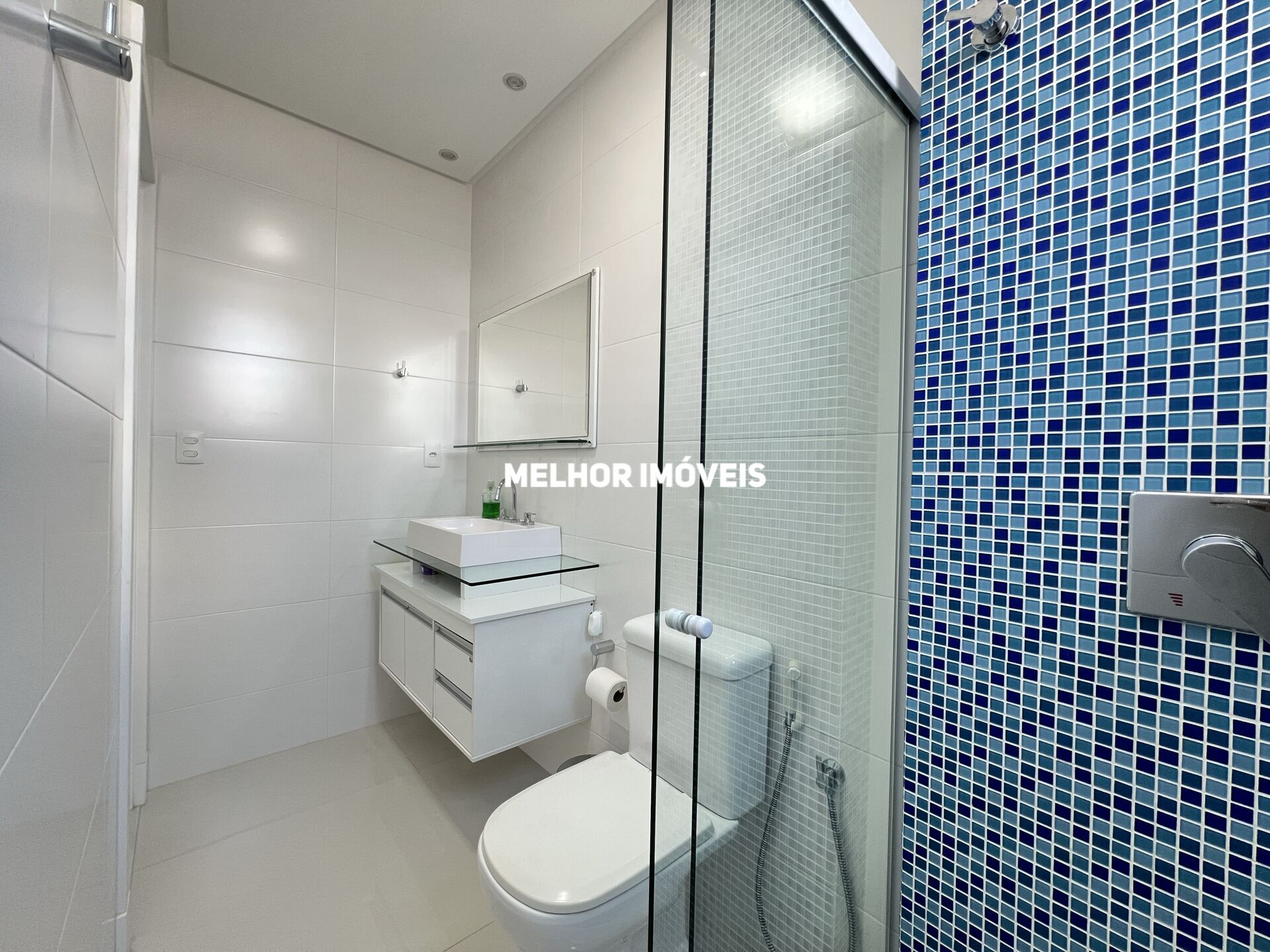 Apartamento, 3 quartos, 134 m² - Foto 32