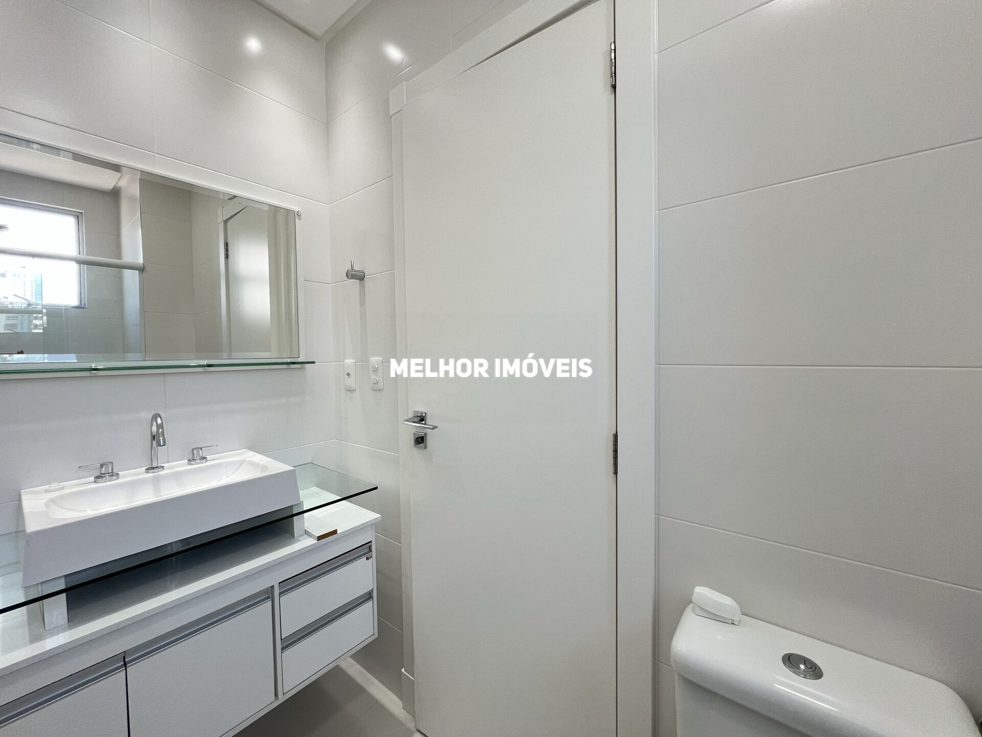 Apartamento, 3 quartos, 134 m² - Foto 36