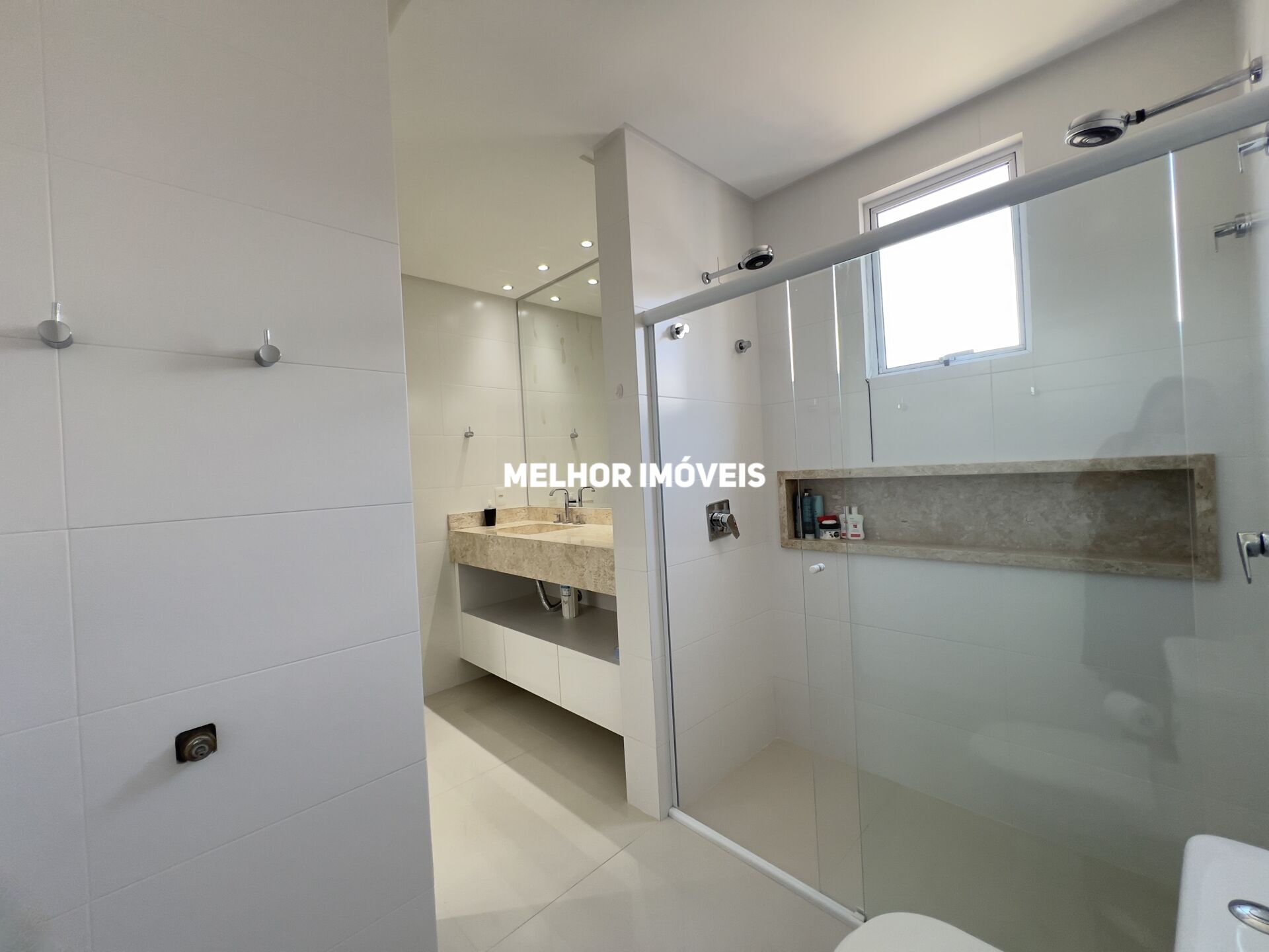Apartamento, 3 quartos, 134 m² - Foto 28