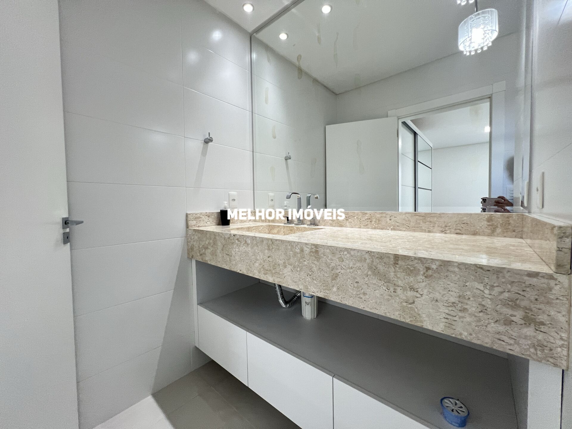 Apartamento, 3 quartos, 134 m² - Foto 26