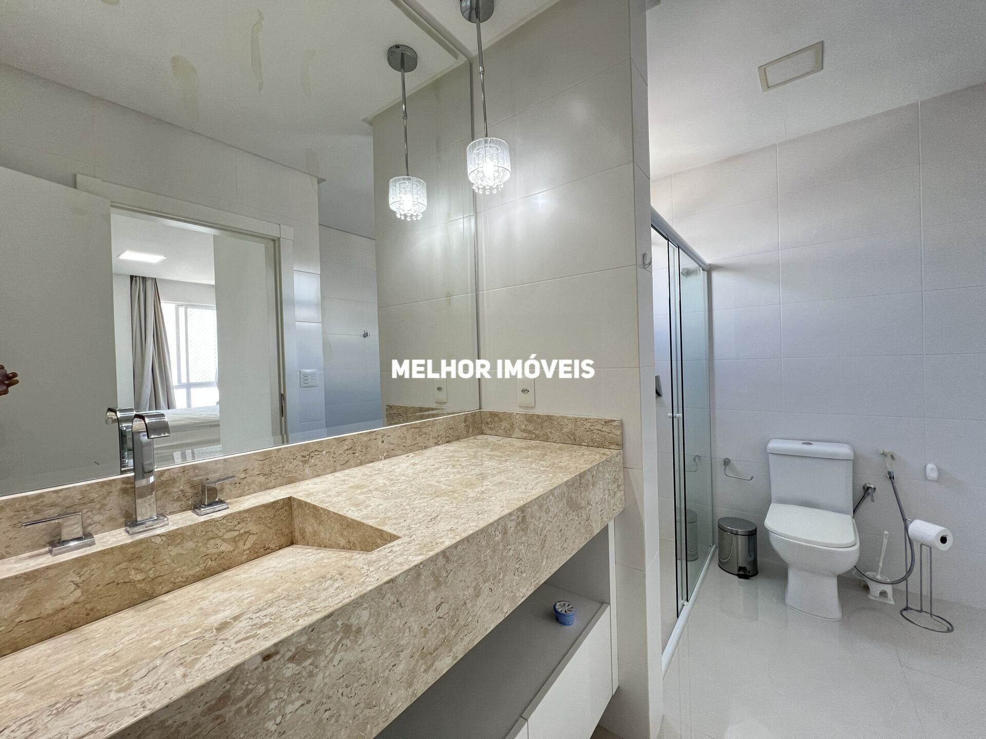Apartamento, 3 quartos, 134 m² - Foto 27