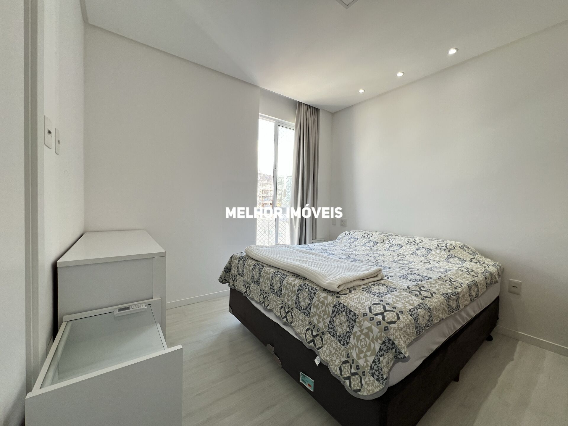 Apartamento, 3 quartos, 134 m² - Foto 29