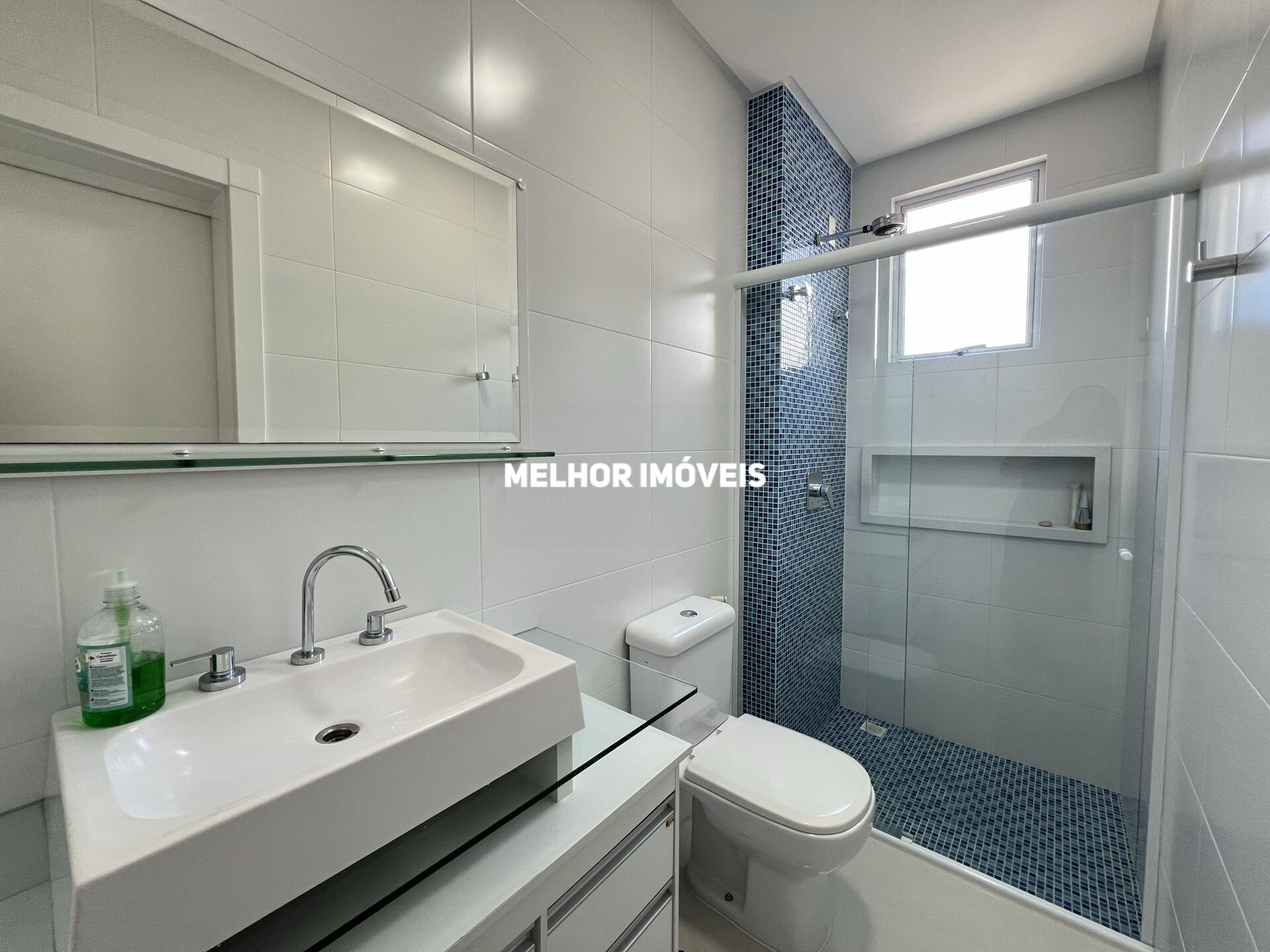 Apartamento, 3 quartos, 134 m² - Foto 31